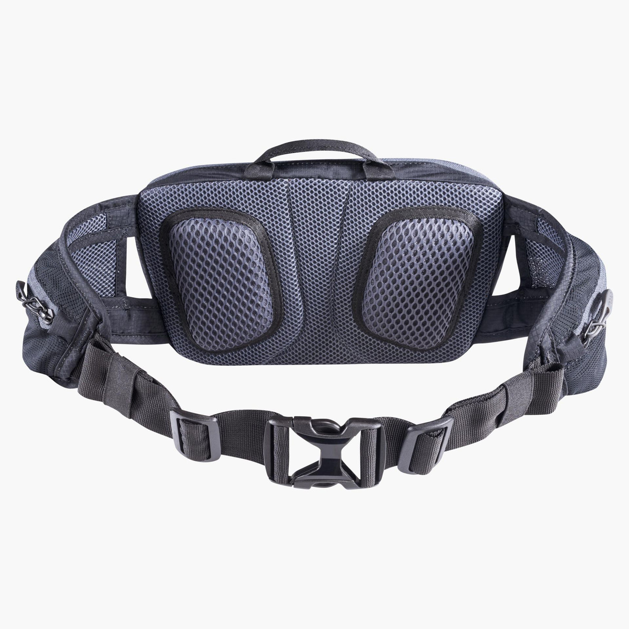 EVOC Hip Pouch - Unisex