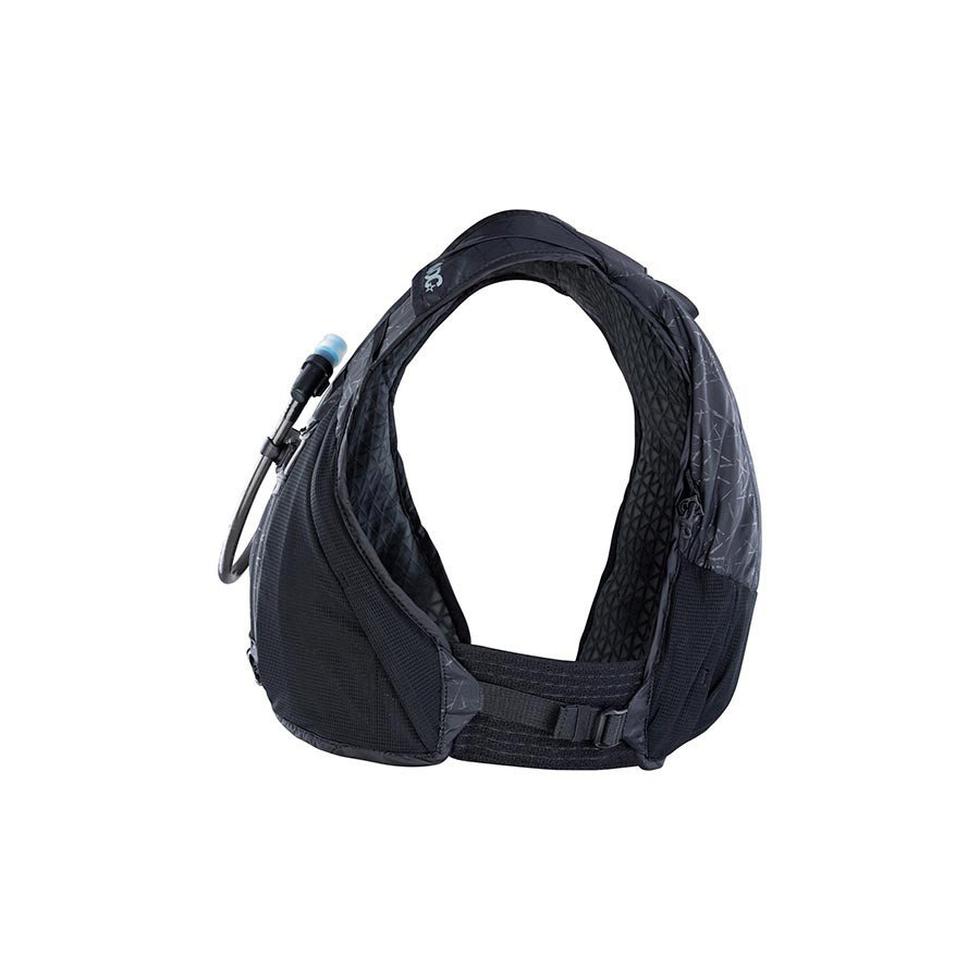 EVOC Hydro Pro 6L Hydration Pack - Unisex