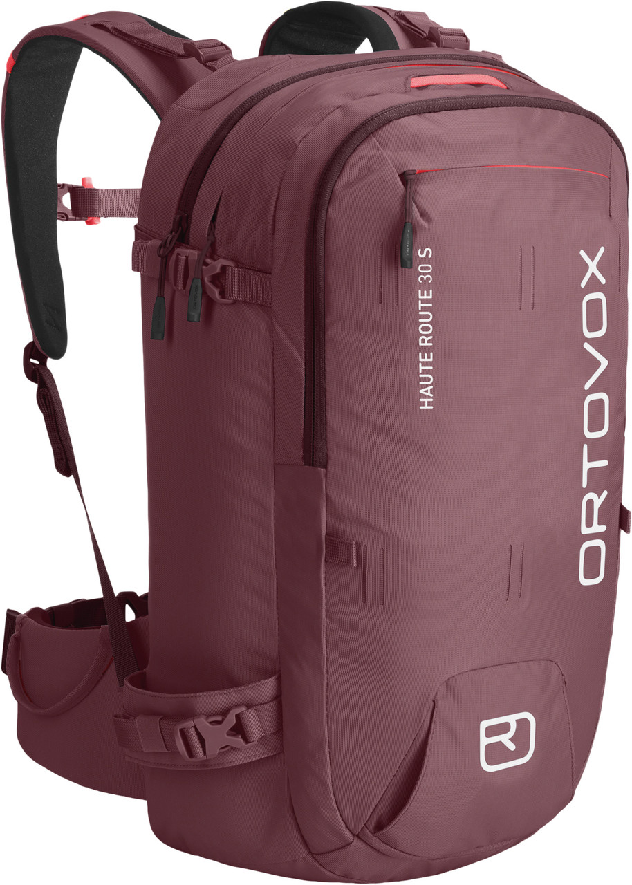 Ortovox Haute Route 30 S Backpack - Women's