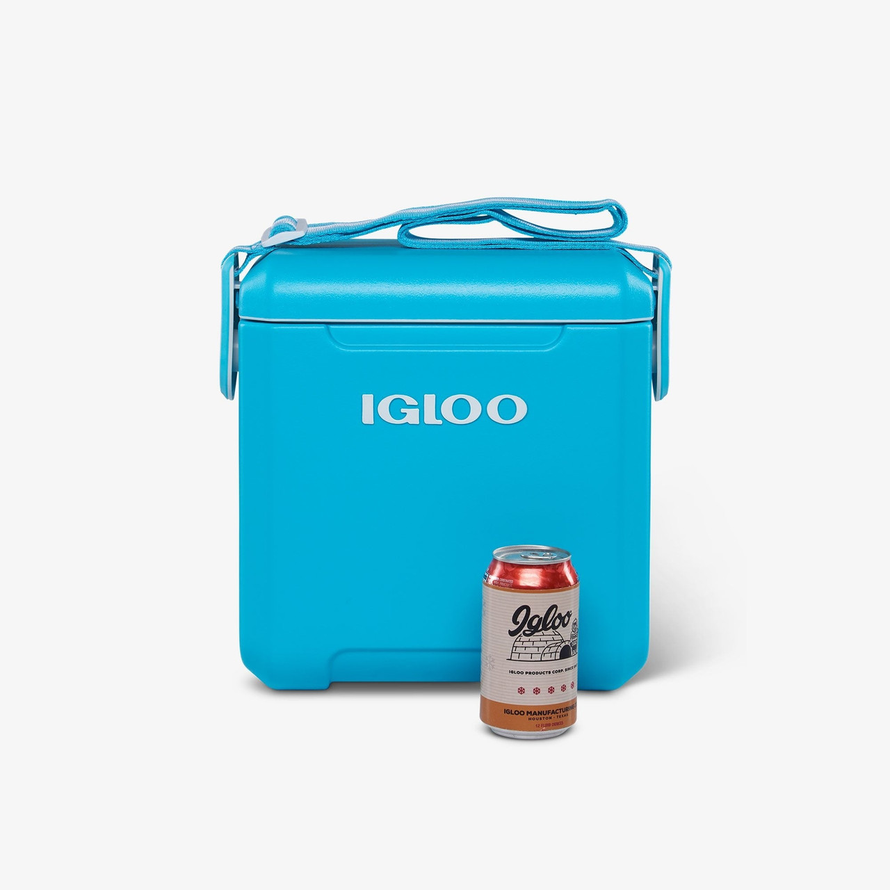 Igloo Tag-A-Long Too 11QT Cooler