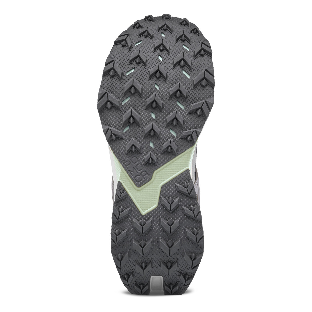 Salewa Pedroc 2 PTX Hiking Shoes - Women's