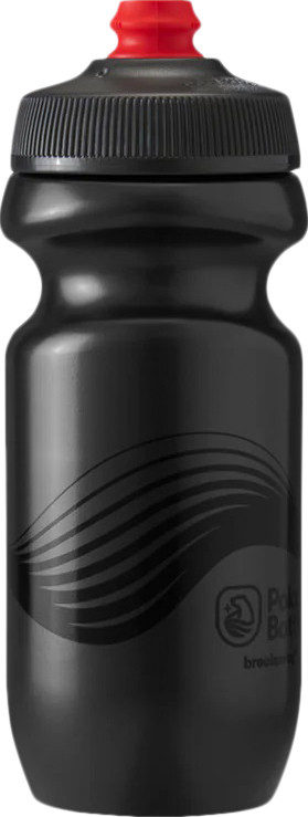 Polar Bottle Breakaway Wave Water Bottle