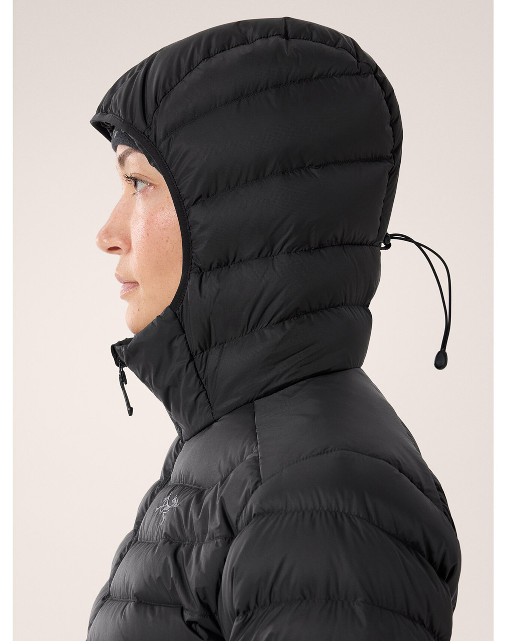 Arc'teryx Cerium Hoody - Women's