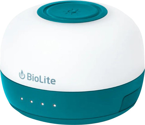 BioLite AlpenGlow Mini Lantern
