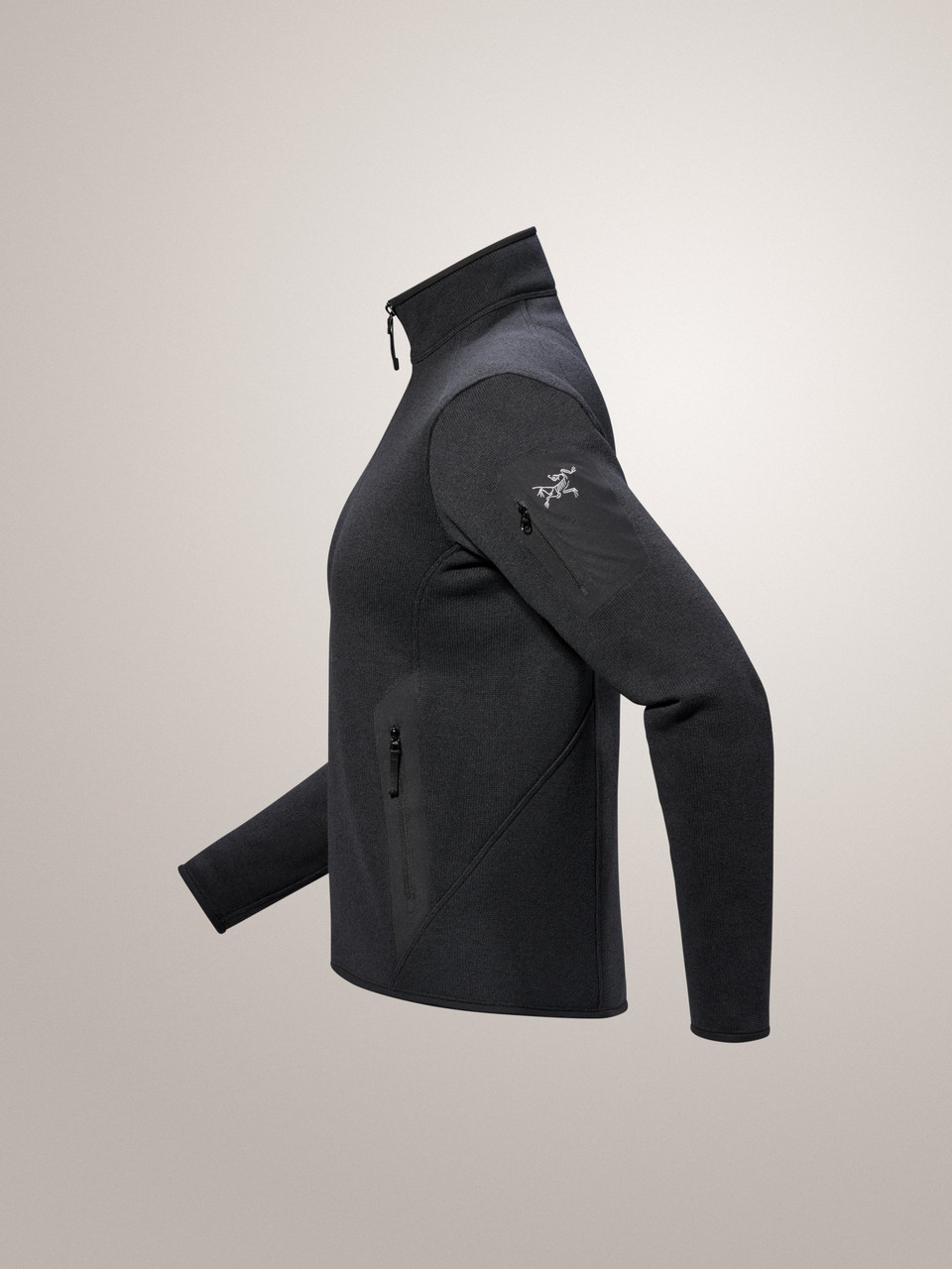 Arc'teryx Covert Cardigan - Women's