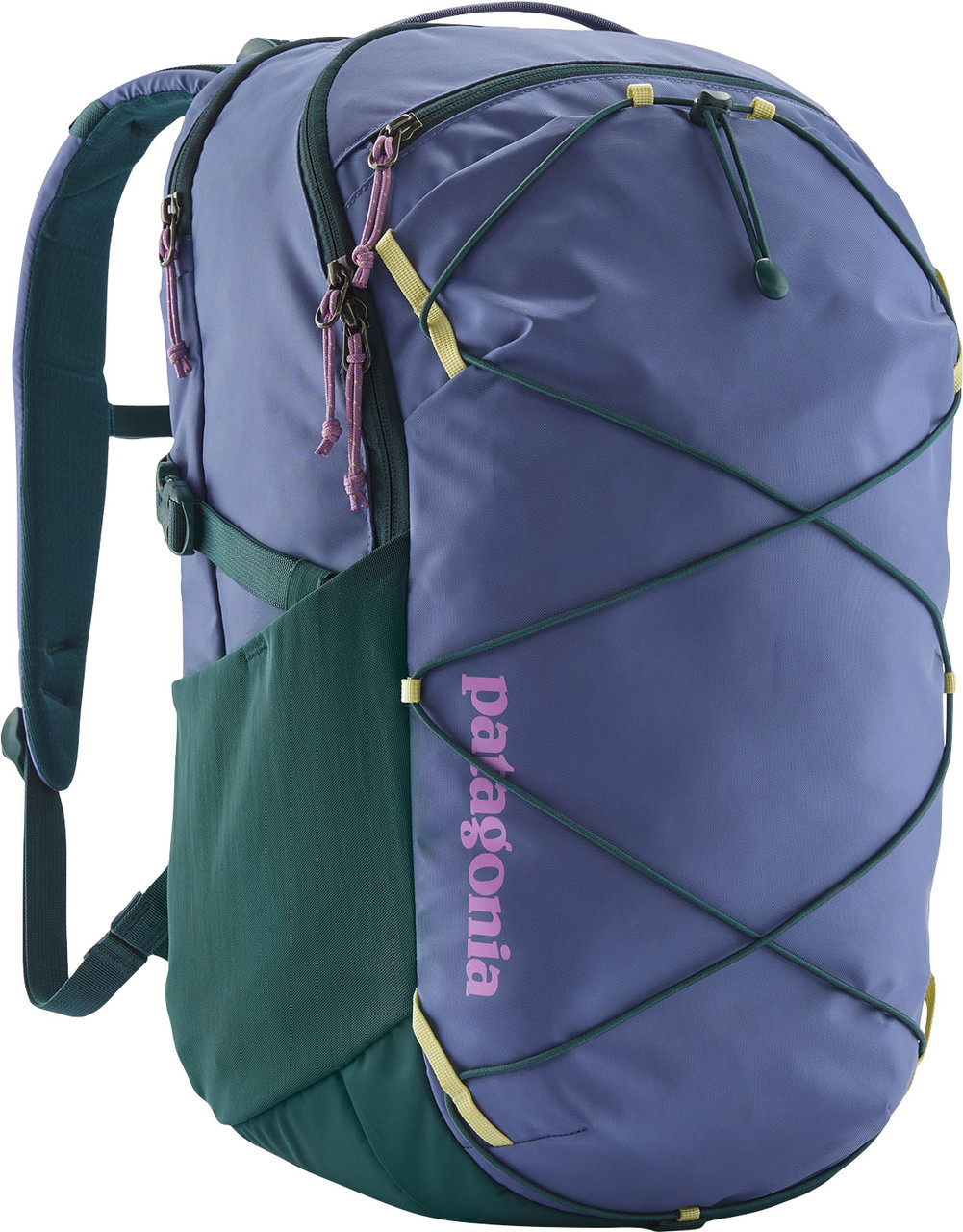Patagonia Refugio Day Pack 30L - Unisex