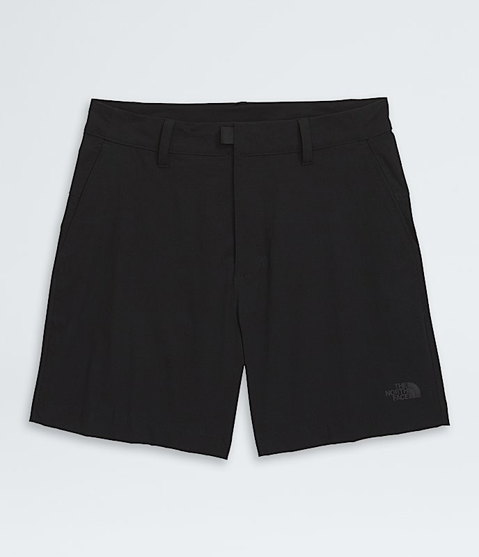 The North Face Basin Short - Women's