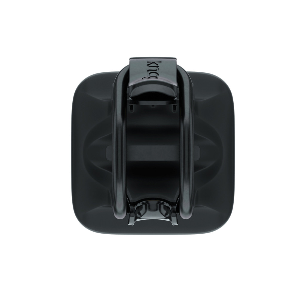 Knog Blinder Square Front Bike Light