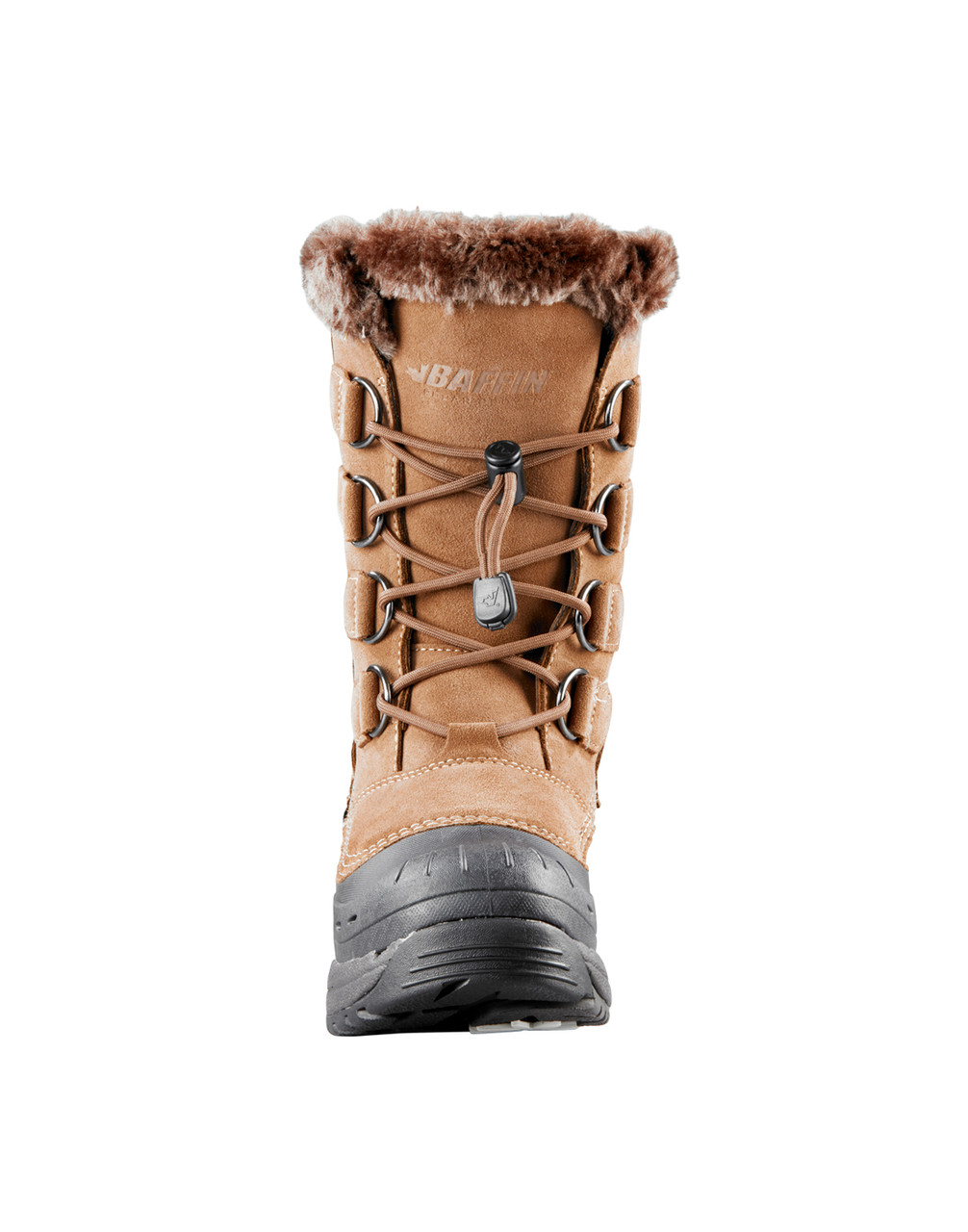 Baffin Chloe Waterproof Winter Boots - Women's
