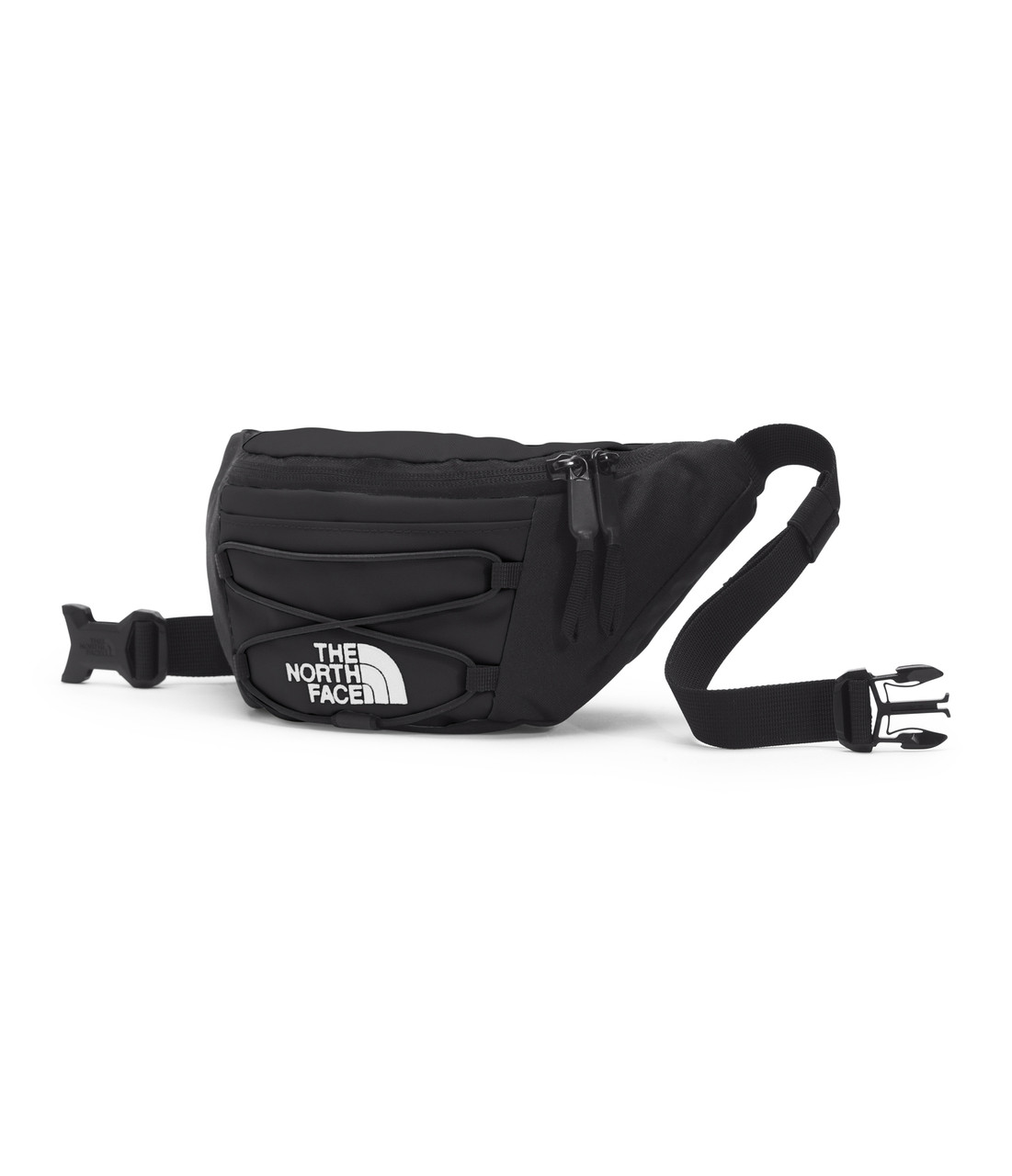 The North Face Jester Lumbar Daypack - Unisex