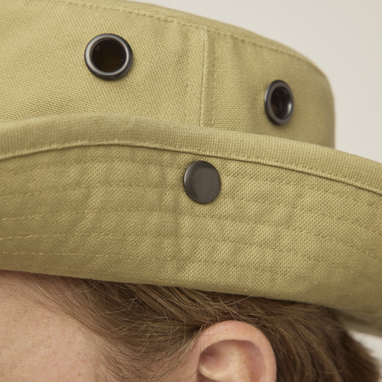 Tilley T3W Wanderer Hat - Unisex