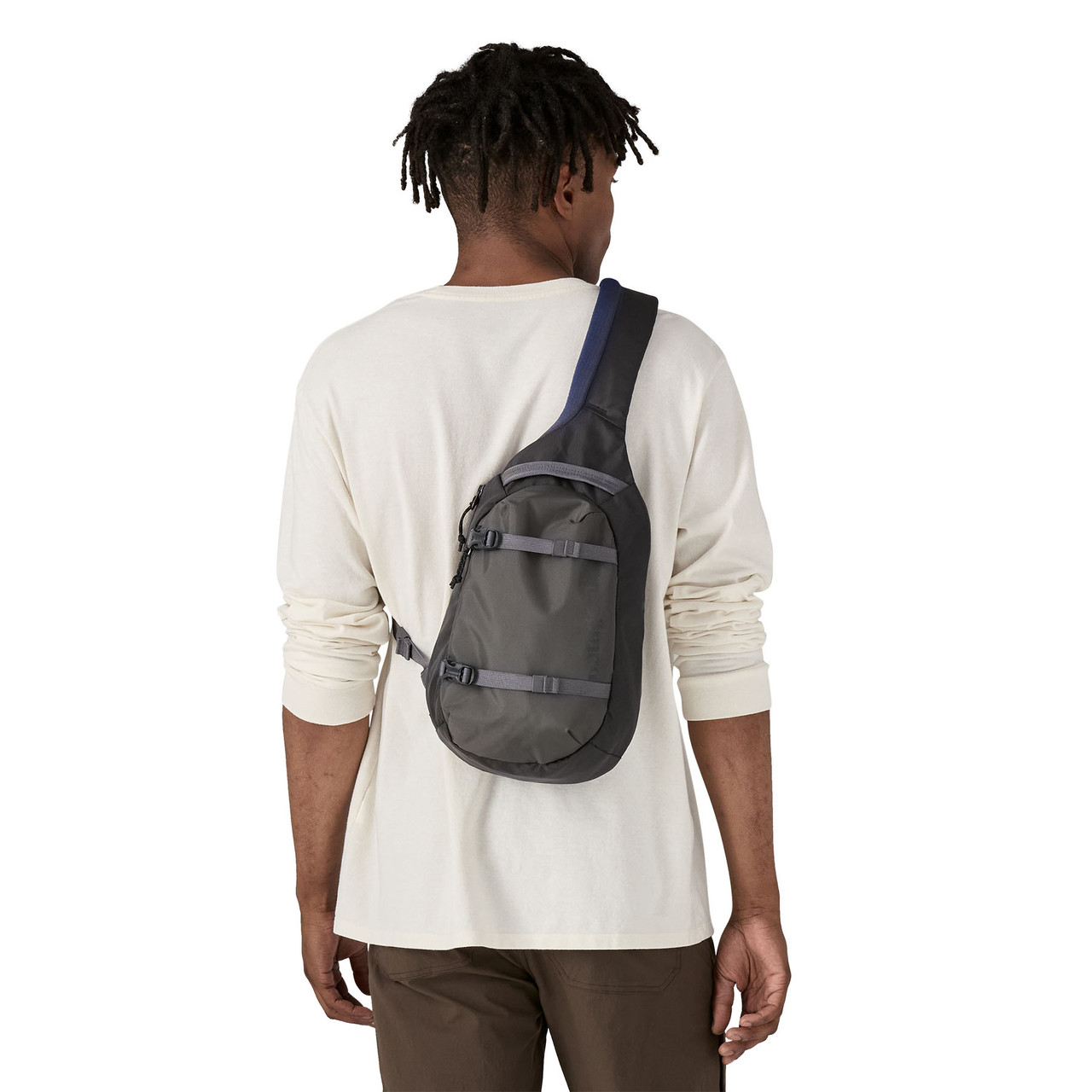 Patagonia Atom 8L Sling - Unisex