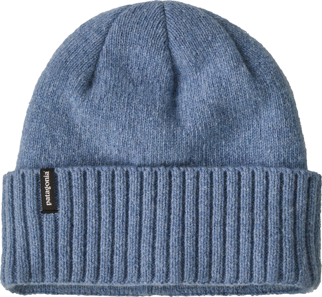 Patagonia Brodeo Beanie - Unisex