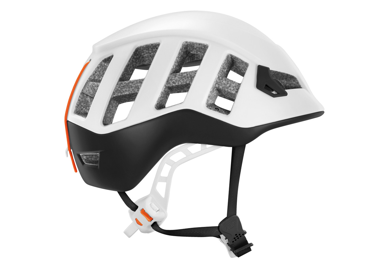 Petzl Meteor Helmet - Unisex