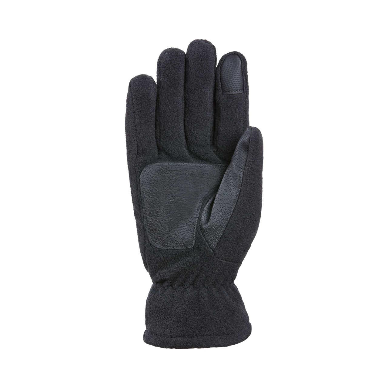 Kombi Winguardian Glove - Men's