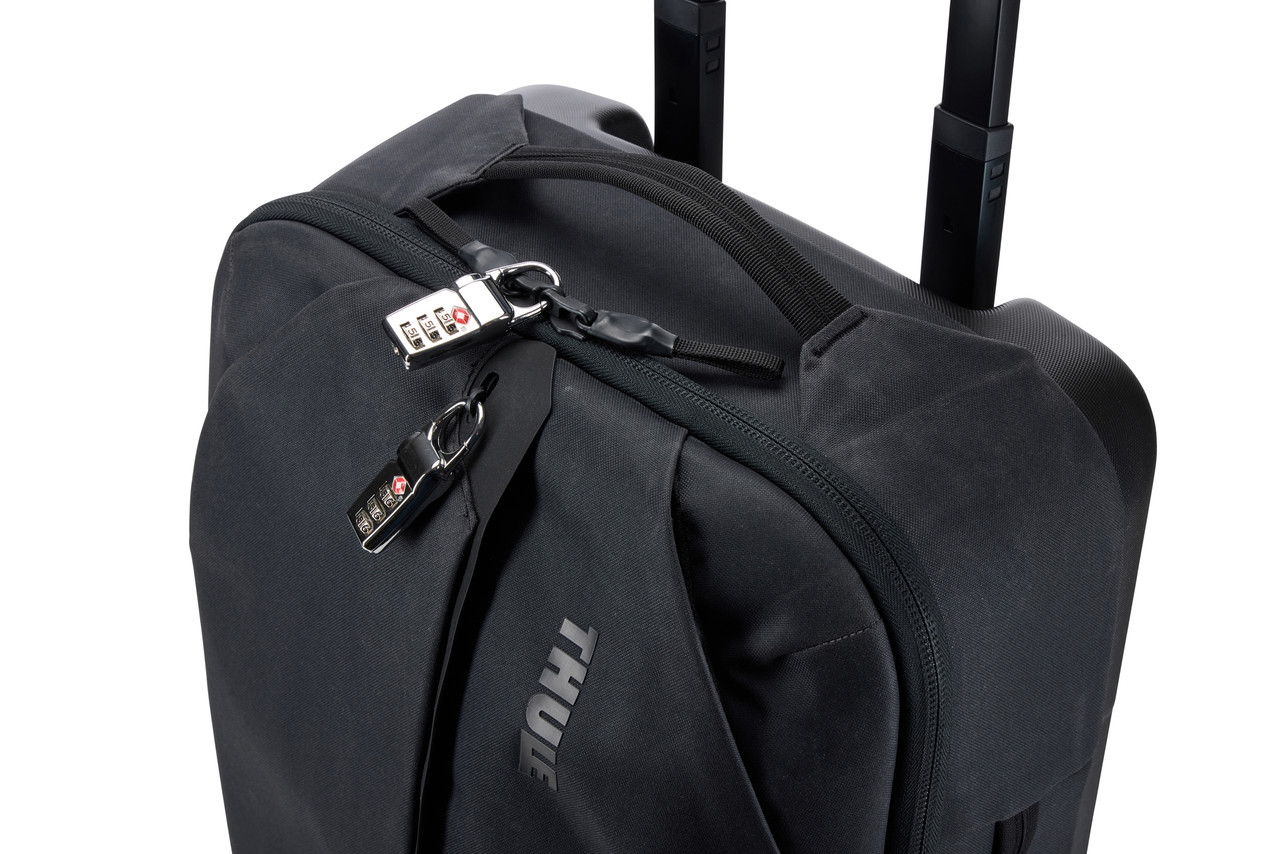 Thule Aion Carry On Spinner - Unisex