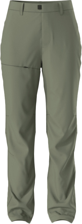 The North Face Basin Pant - Women's