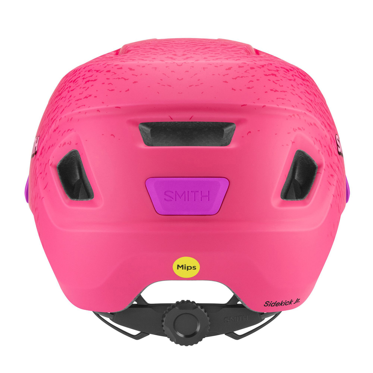 Smith SideKick Jr. MIPS Helmet - Youths
