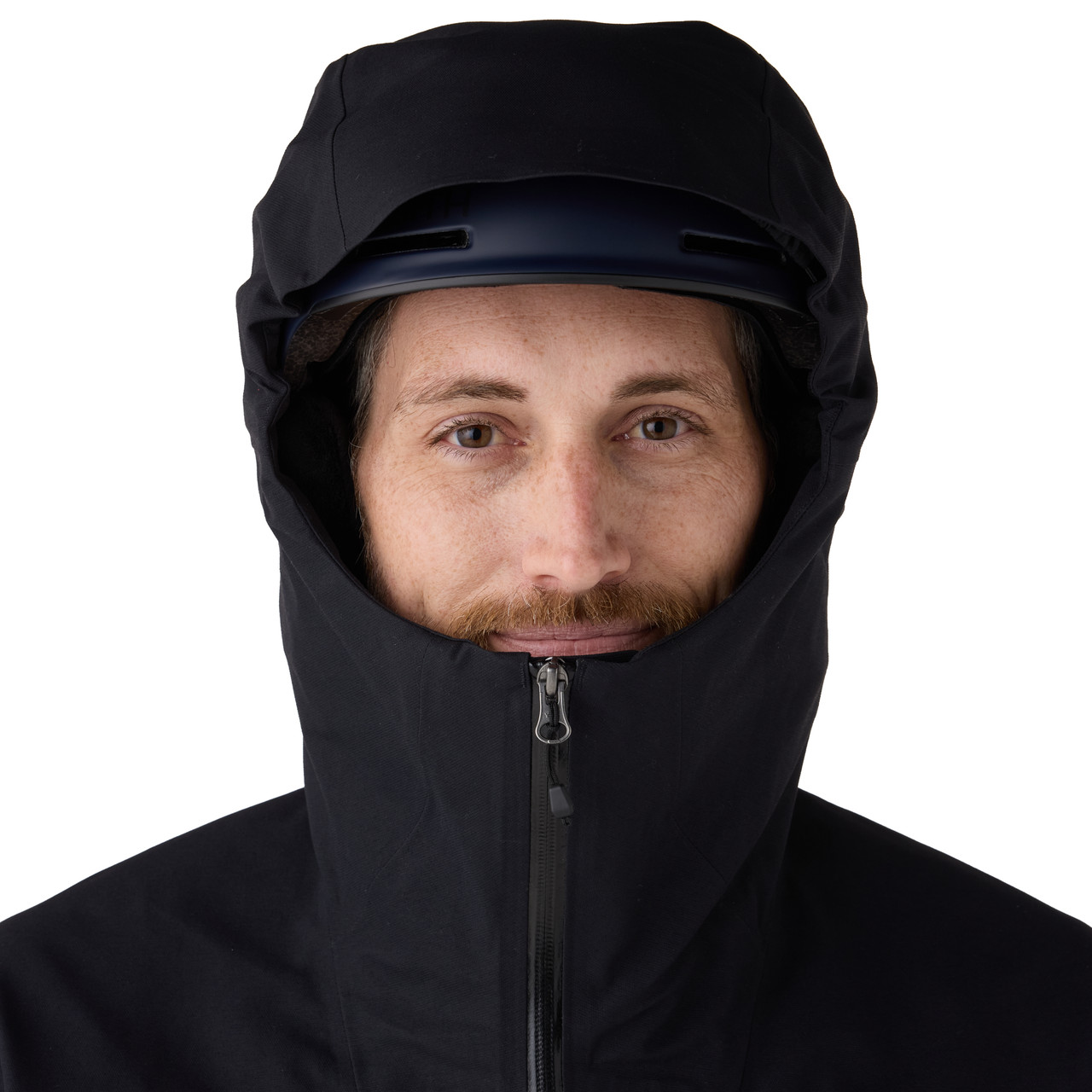 MEC Synergy HD Gore-Tex Jacket - Men's