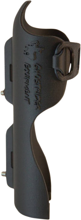 Ghostrider Equipment Bike Direct Mount Spray Holder 2.0