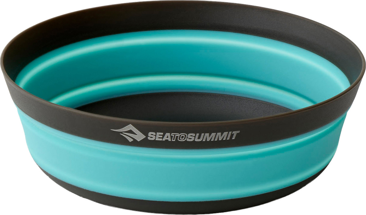 Sea To Summit Frontier UL Collapsible Bowl Medium