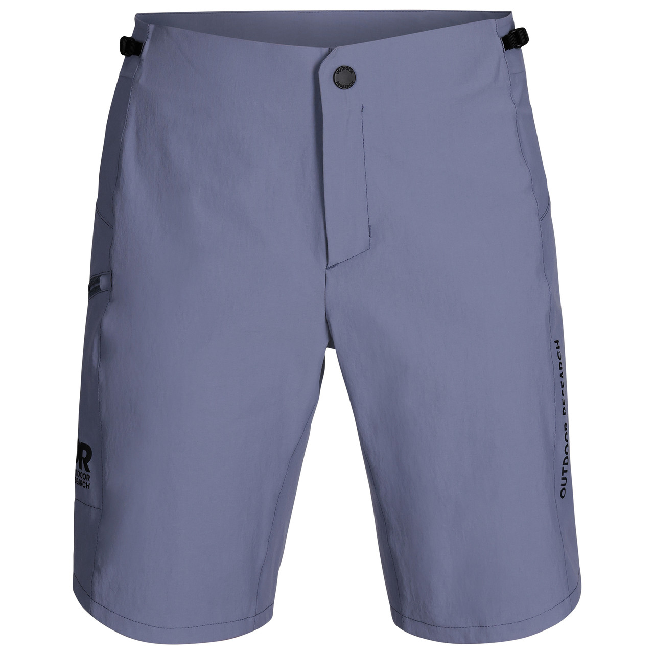 Outdoor Research Freewheel Lite Ride Short - Women's