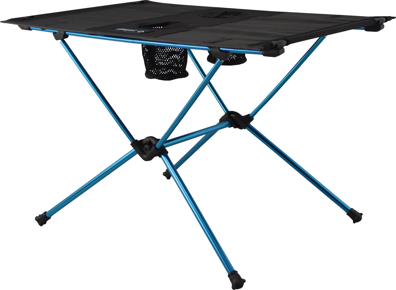 Helinox Table One