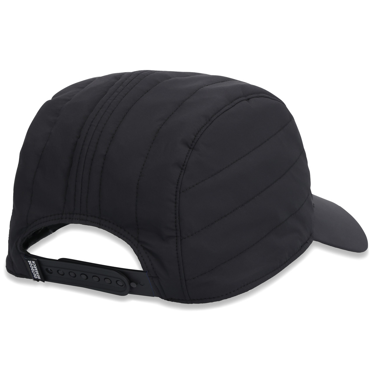 Outdoor Research Shadow Insulated 5-Panel Cap - Unisex