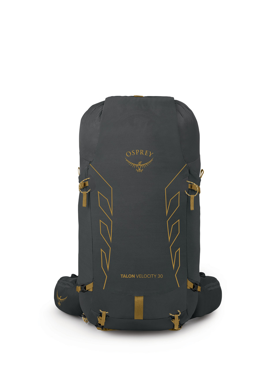 Osprey Talon Velocity 30 Daypack - Unisex