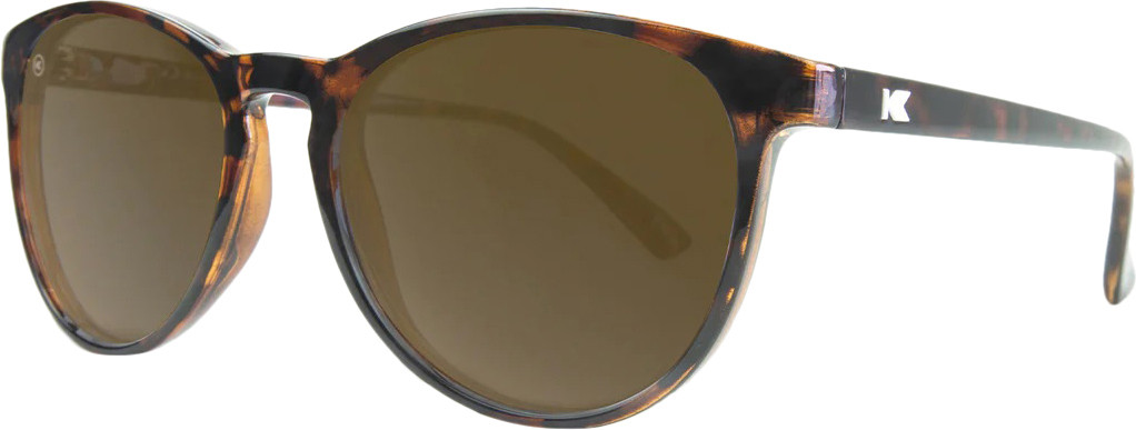 Knockaround Mai Tais Polarized Sunglasses - Unisex