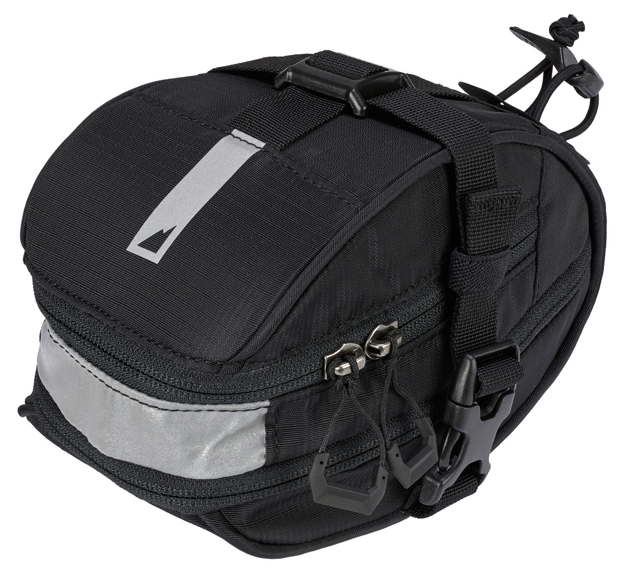 MEC World Tour EX Seat Bag