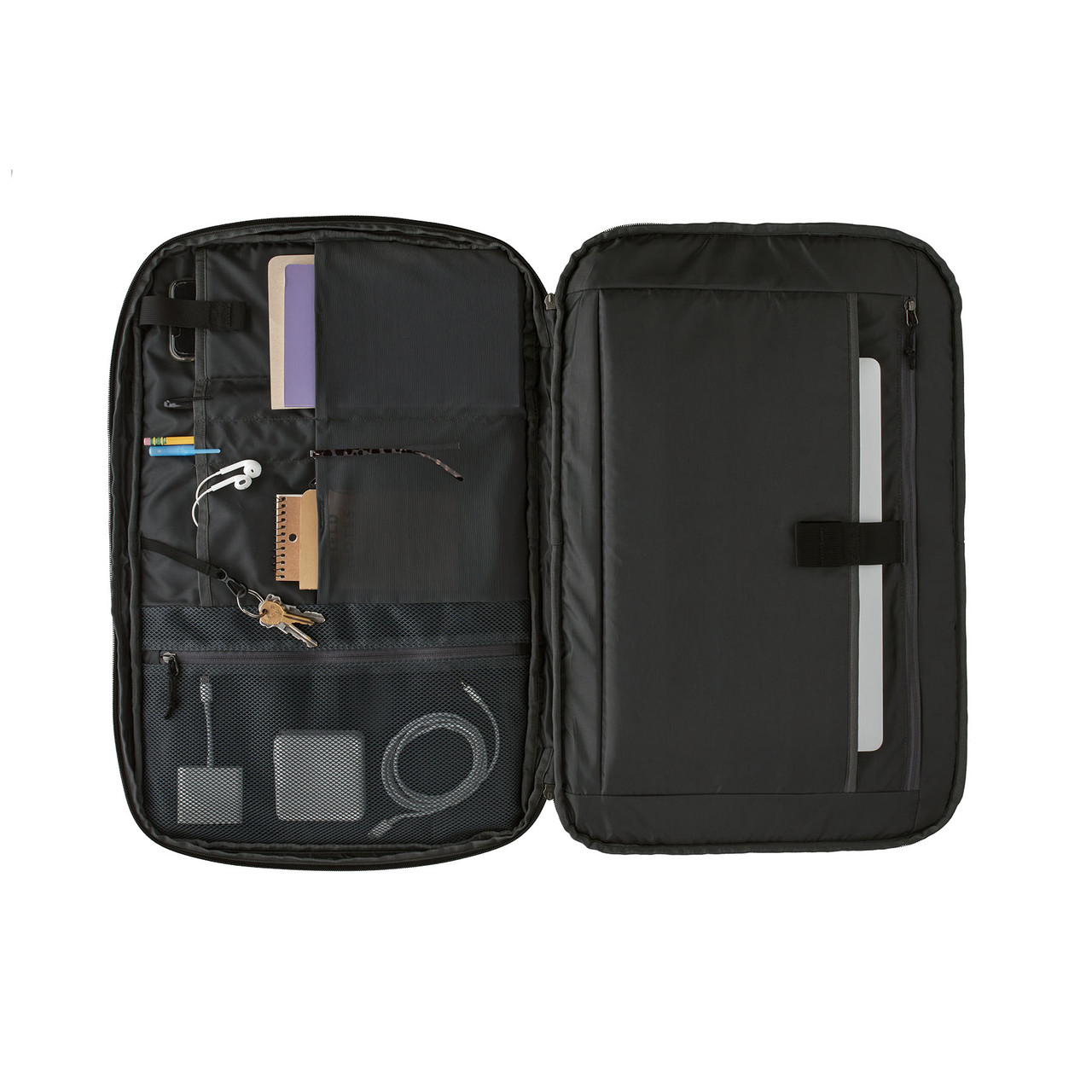 Patagonia Black Hole MLC Travel Pack - Unisex