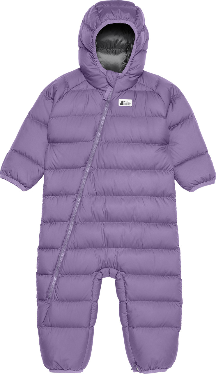 MEC Besnow Bunting Suit - Infants