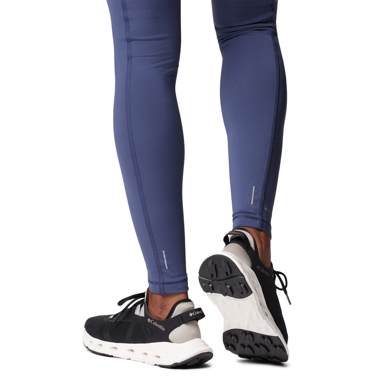 Columbia Drainmaker XTR - Women's