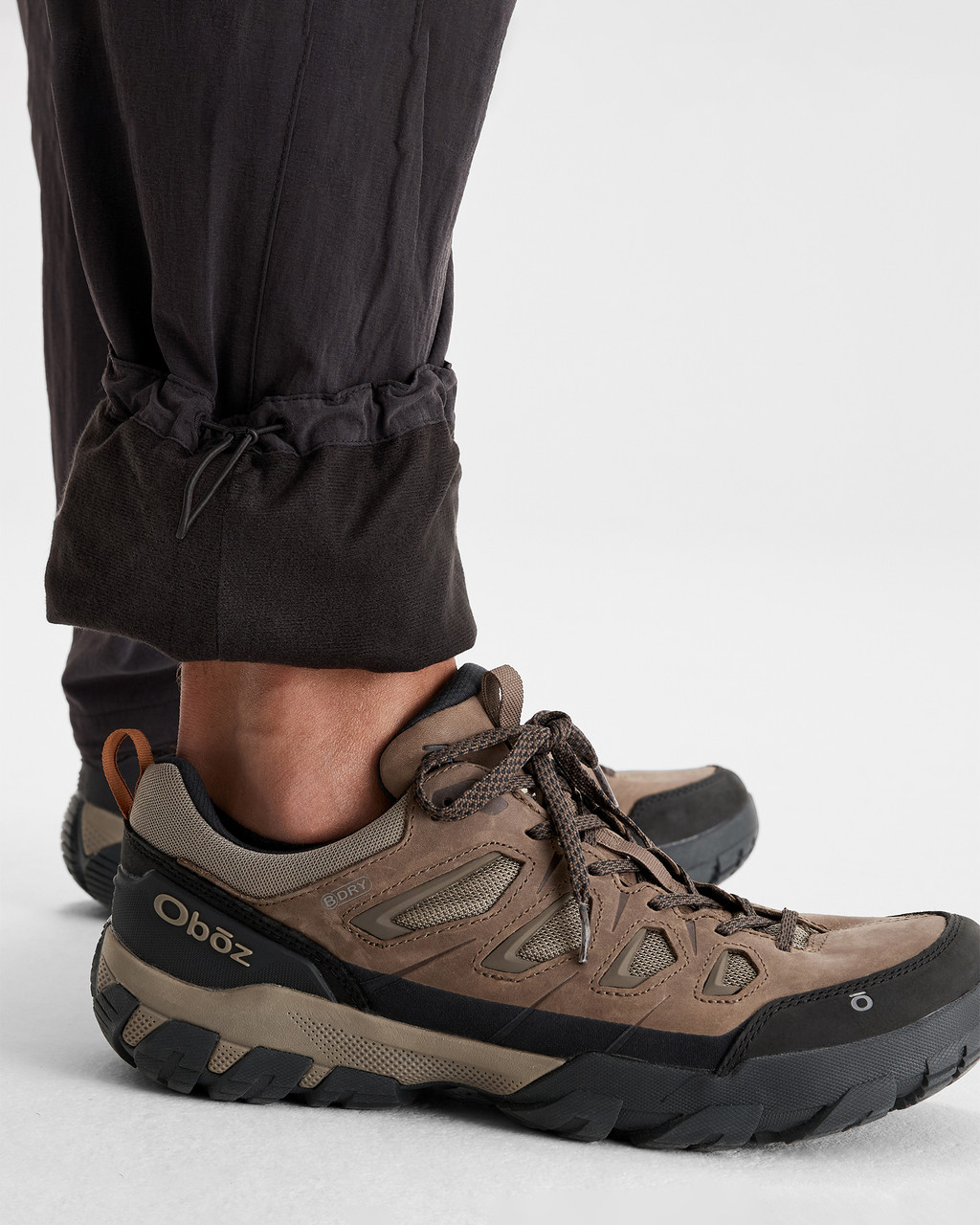 Kathmandu EVRY-Day Lined Cargo Pants - Men's