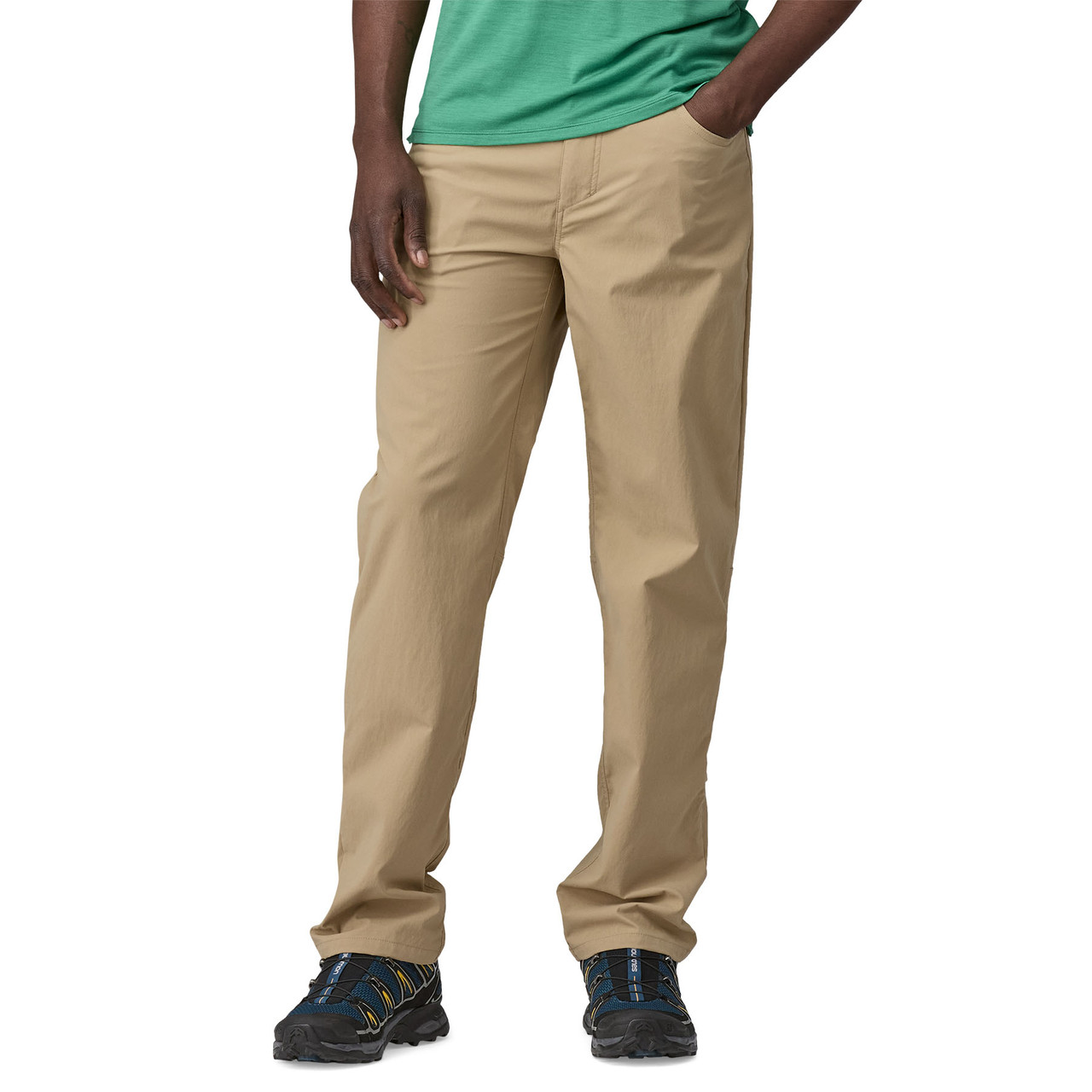 Patagonia Quandary Pants - Men's