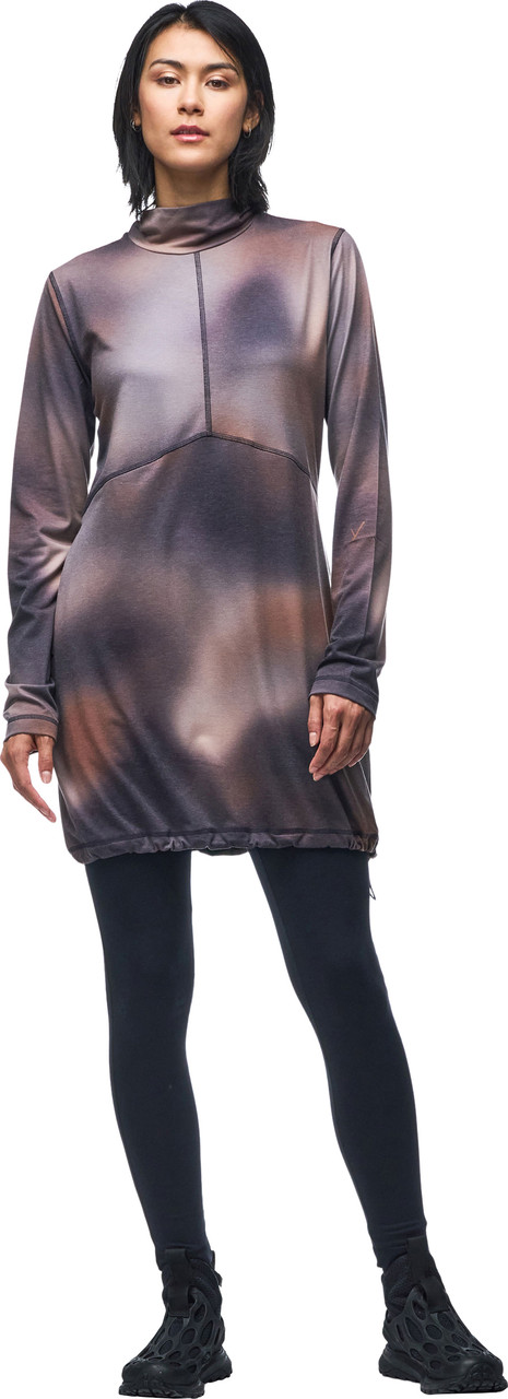 Indyeva Abito Dress - Women's