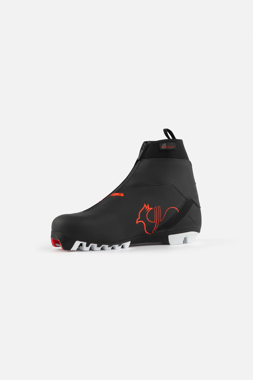 Rossignol X8 Classic Boots - Unisex