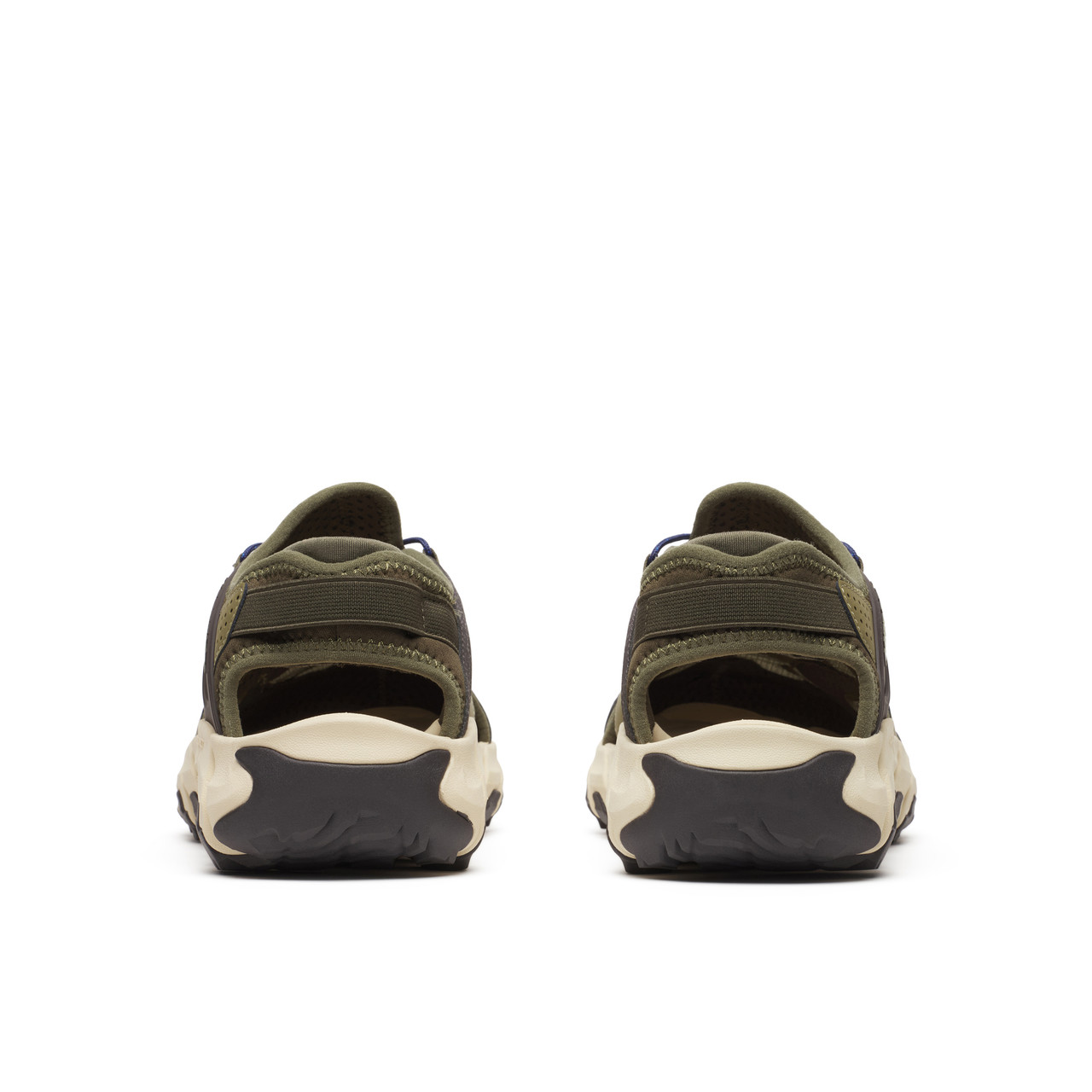 Merrell Maipo Explorer Sieve Sandals - Men's