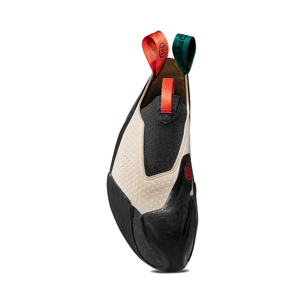La Sportiva Mantra Climbing Shoes - Unisex
