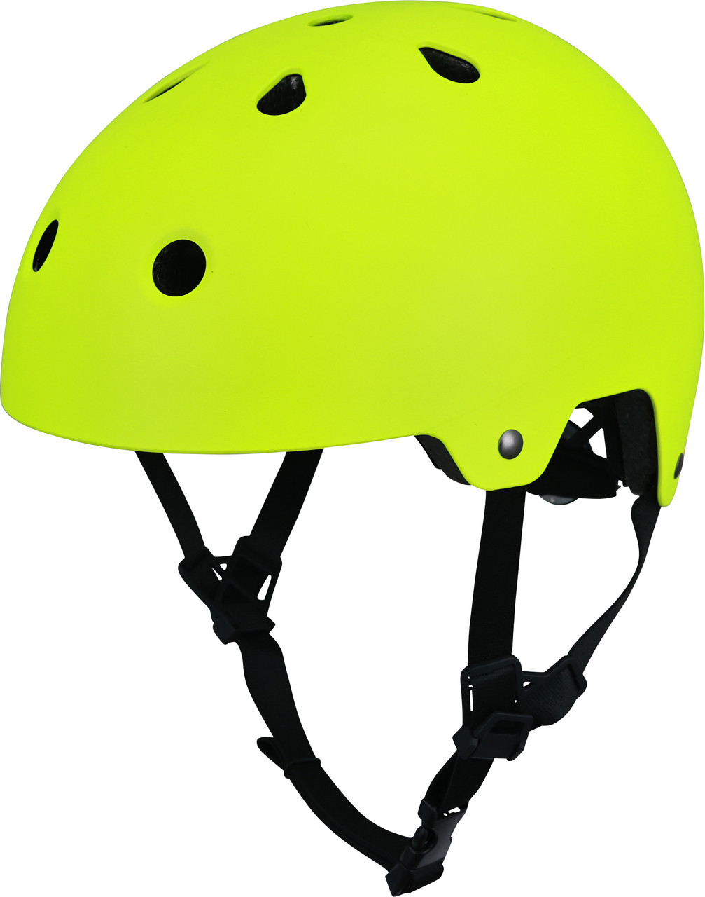 MEC Dab MIPS Bike Helmet - Youths