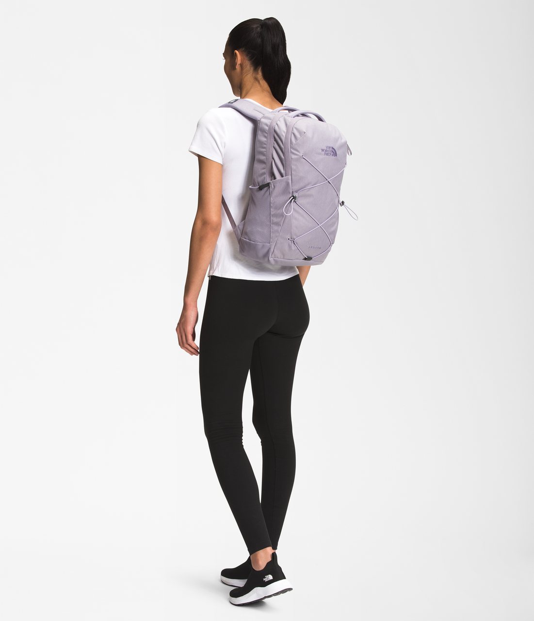 The North Face Jester 22 Daypack - Women's