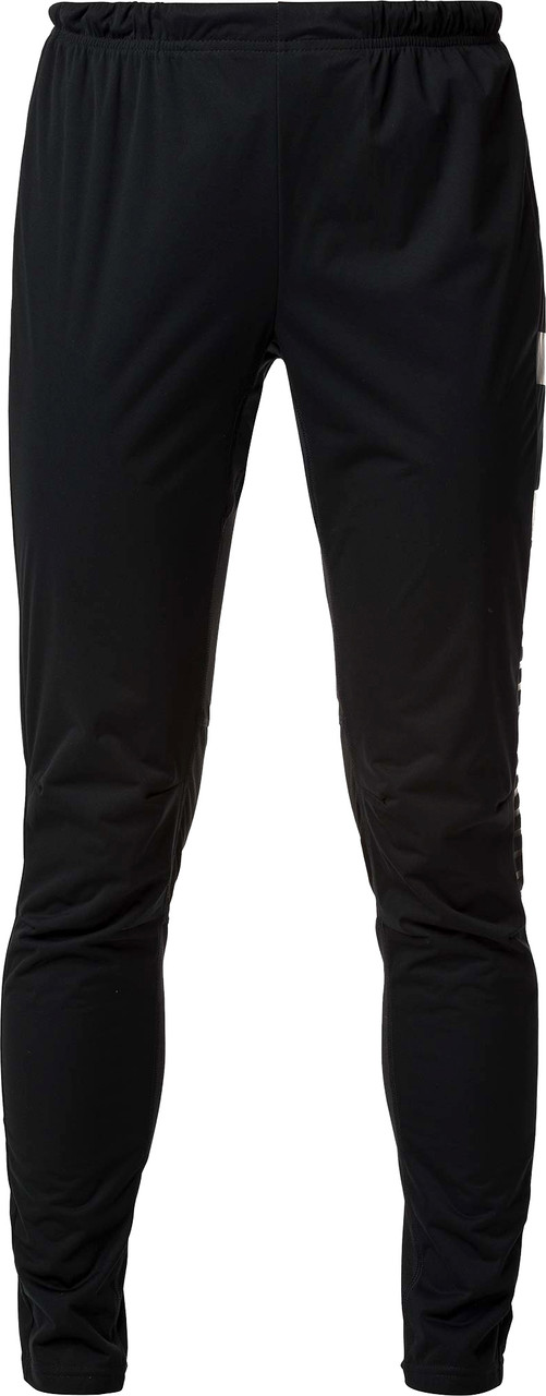 Rossignol Poursuite Pants - Women's