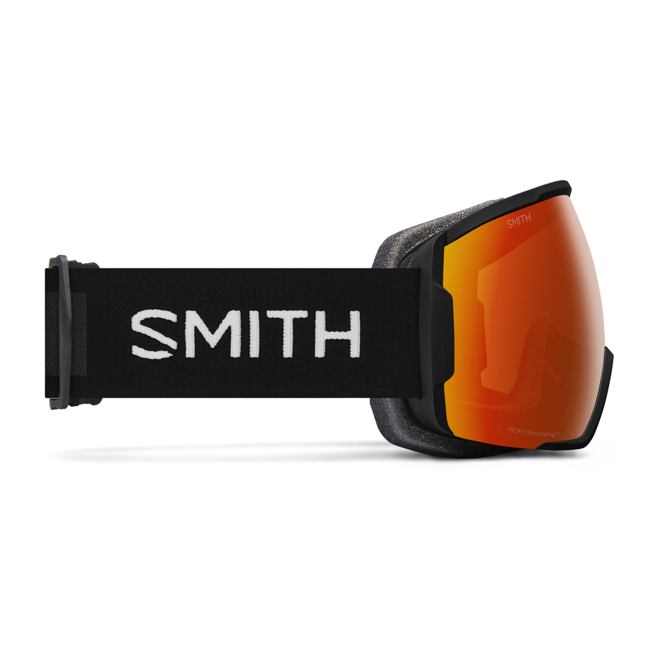 Smith Proxy Goggles - Unisex