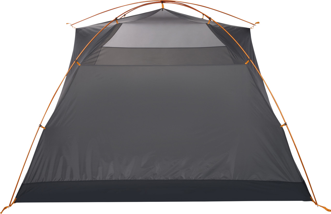 MEC Camper 4-Person Tent