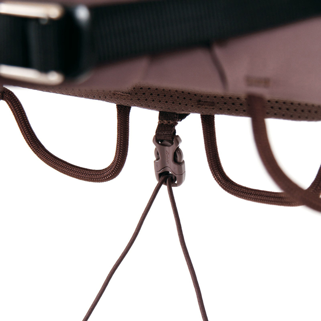 Blue Ice Cuesta Harness - Women's