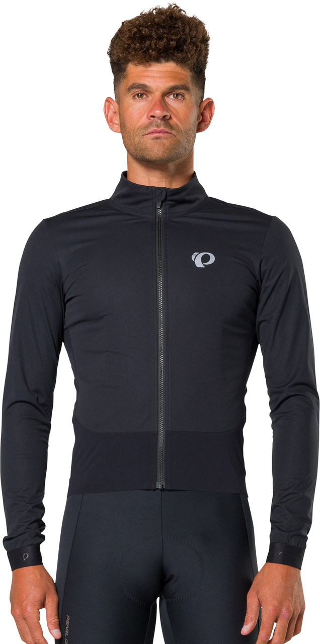 Pearl Izumi Attack Hybrid Jacket - Men's