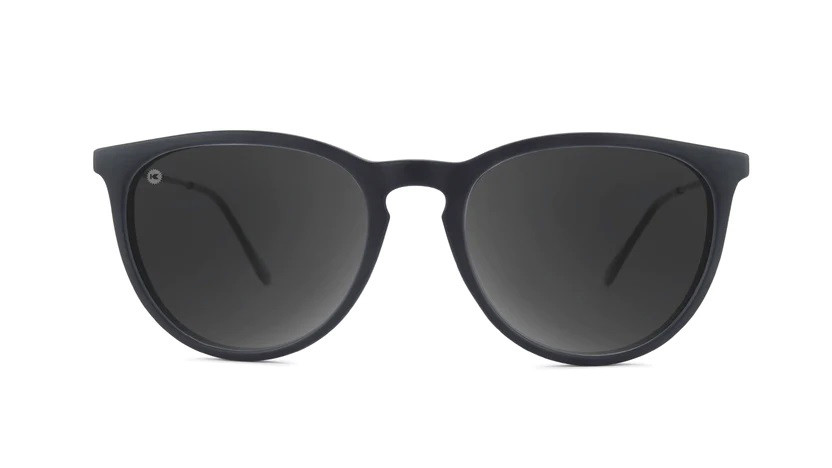 Knockaround Mary Janes Polarized Sunglasses - Unisex