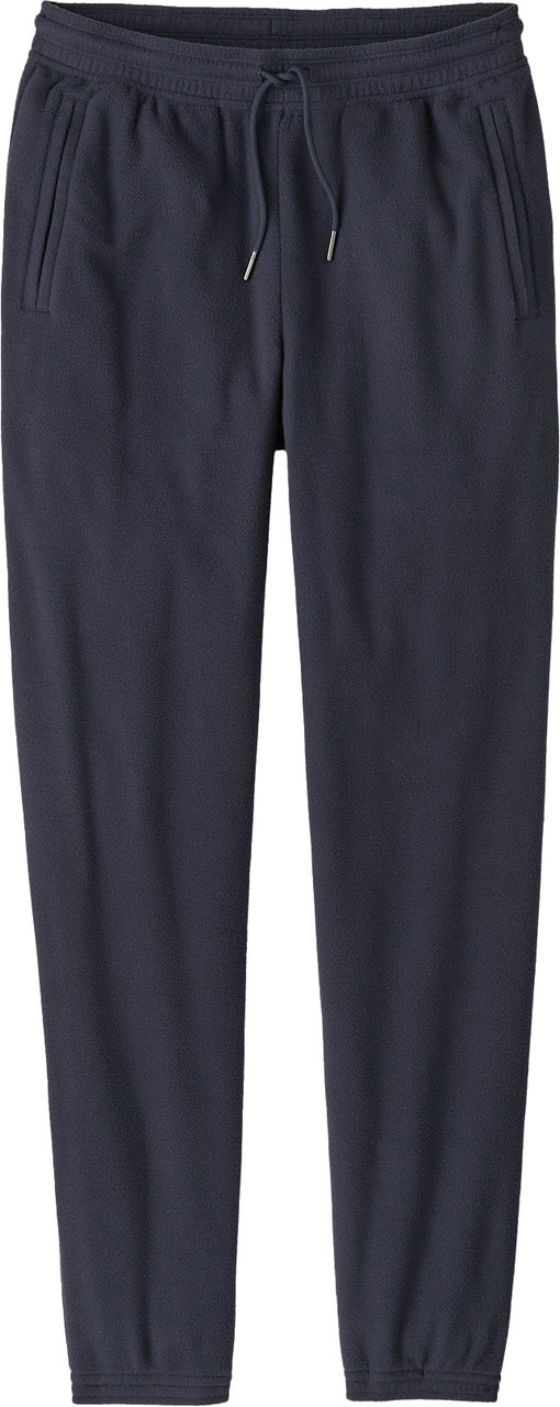 Patagonia Micro D Joggers - Women's