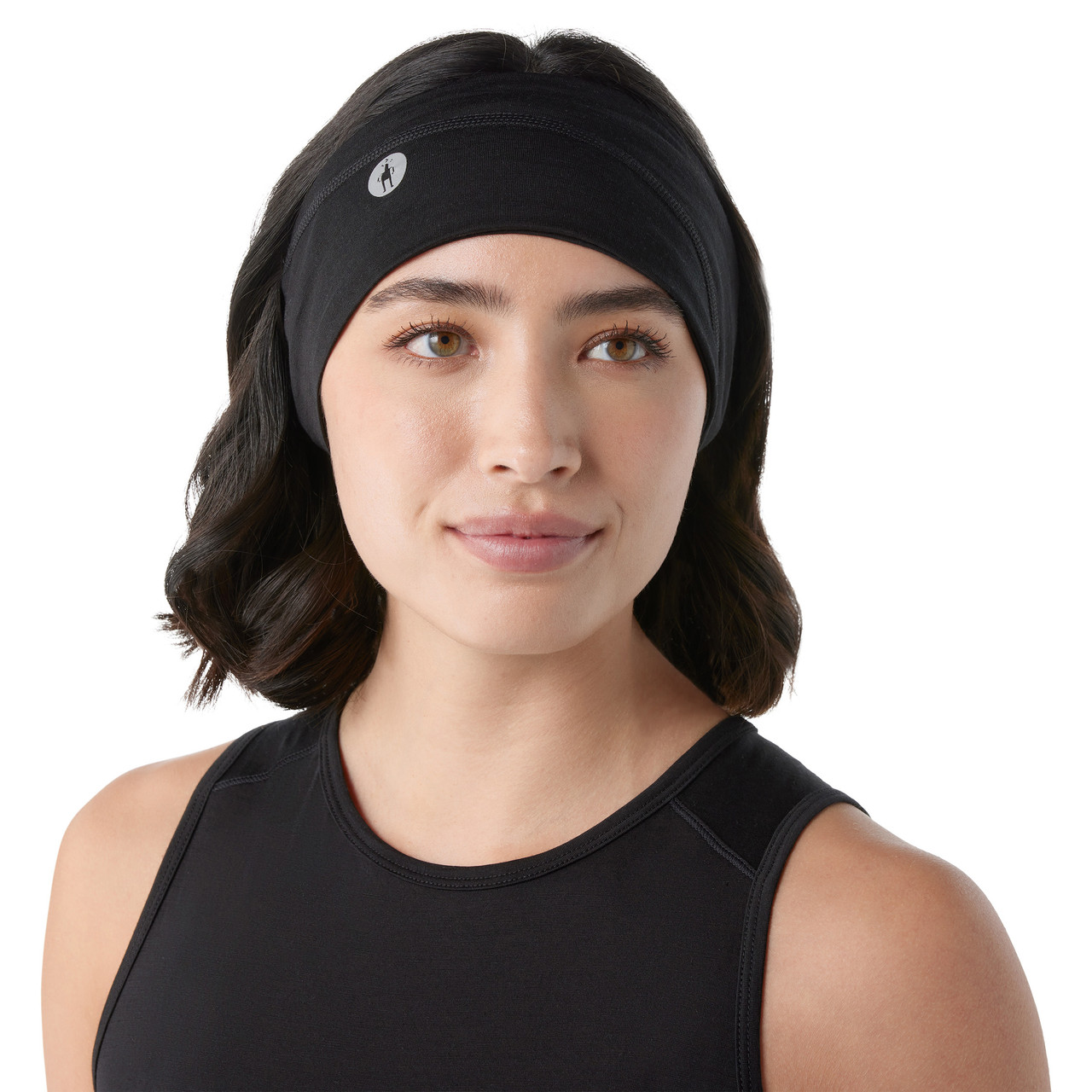 Smartwool Active Ultralite Headband - Unisex